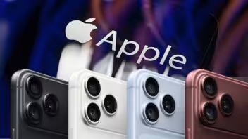 Advierten de importantes desperfectos en el iPhone 18 Pro