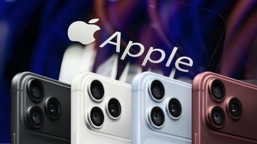 Advierten de importantes desperfectos en el iPhone 18 Pro