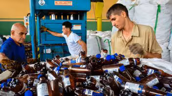 Cuatro mipymes de Holguín buscarán abrirse paso en mercados externos