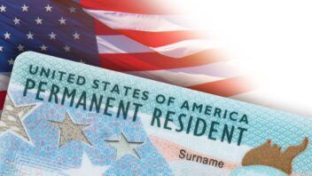Boletín de Visas de octubre de 2026: avanza F2A para familias cubanas