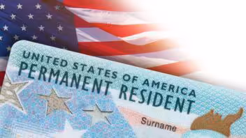 Boletín de Visas de octubre de 2026: avanza F2A para familias cubanas