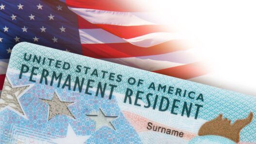 Boletín de Visas de octubre de 2026: avanza F2A para familias cubanas