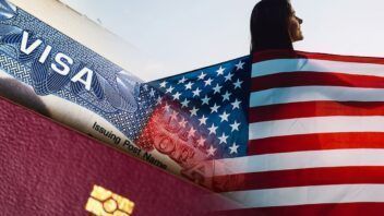 Visas familiares para cubanos: cuatro categorías avanzan un año en noviembre