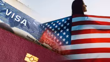 Visas familiares para cubanos: cuatro categorías avanzan un año en noviembre