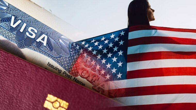 Visas familiares para cubanos: cuatro categorías avanzan un año en noviembre