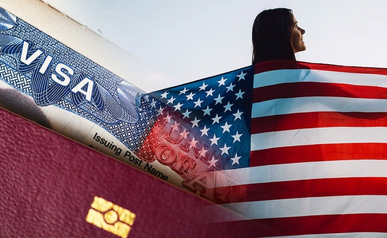 Visas familiares para cubanos: cuatro categorías avanzan un año en noviembre