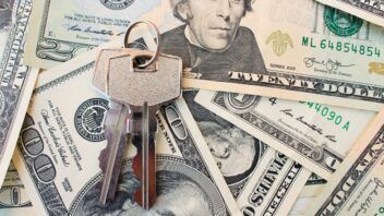 Tasas hipotecarias en Estados Unidos suben al 7,28 %: comprar vivienda cuesta más