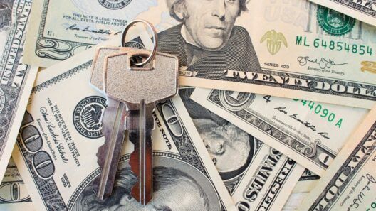 Tasas hipotecarias en Estados Unidos suben al 7,28 %: comprar vivienda cuesta más