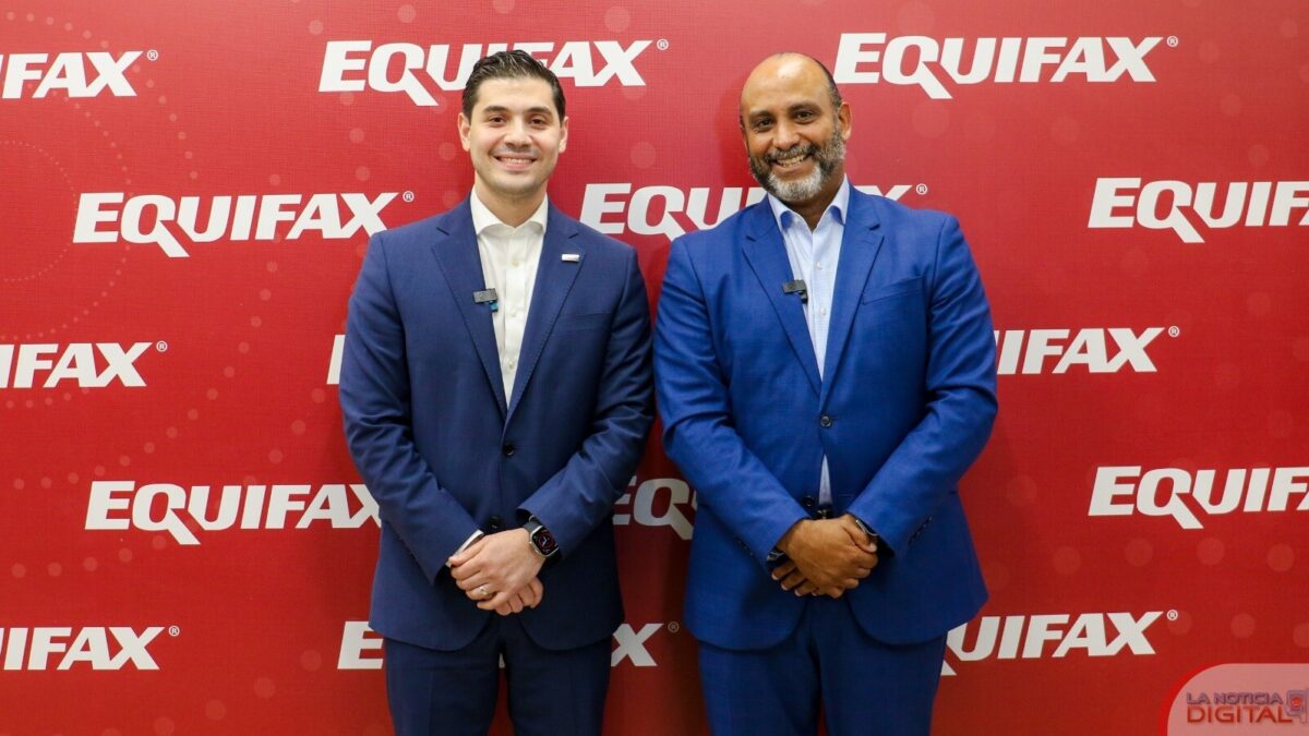 Acuerdo de Equifax por 100 millones: ¿quién puede reclamar y hasta cuándo?