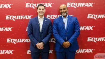 Acuerdo de Equifax por 100 millones: ¿quién puede reclamar y hasta cuándo?