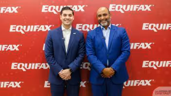 Acuerdo de Equifax por 100 millones: ¿quién puede reclamar y hasta cuándo?