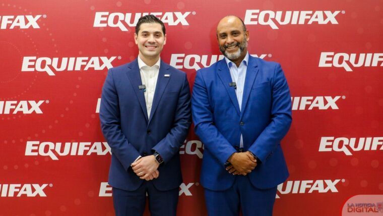 Acuerdo de Equifax por 100 millones: ¿quién puede reclamar y hasta cuándo?