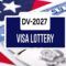 Lotería de visas 2027: una jueza fija plazo para abrir las inscripciones