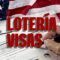 El bombo: ¿Cubanos podrán aplicar a la Lotería de Visas DV-2027?