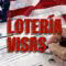 El bombo: ¿Cubanos podrán aplicar a la Lotería de Visas DV-2027?
