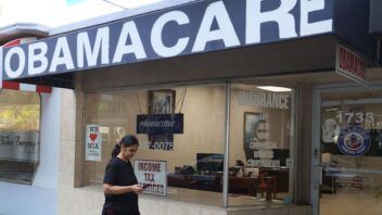 Cheque de $500 por Obamacare: todavía no existe un pago para consultar