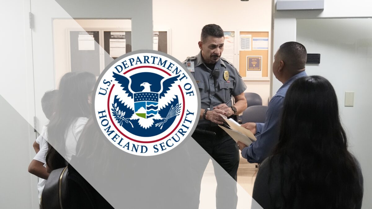 Cubanos con casos migratorios en Estados Unidos: Más de 325 mil apelaciones migratorias pendientes en Estados Unidos