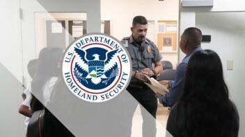 Cubanos con casos migratorios en Estados Unidos: Más de 325 mil apelaciones migratorias pendientes en Estados Unidos