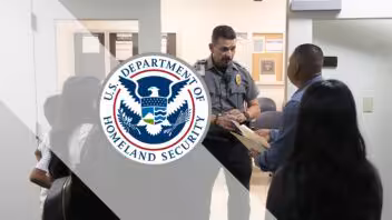 Cubanos con casos migratorios en Estados Unidos: Más de 325 mil apelaciones migratorias pendientes en Estados Unidos