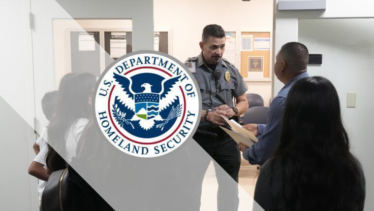 Cubanos con casos migratorios en Estados Unidos: Más de 325 mil apelaciones migratorias pendientes en Estados Unidos