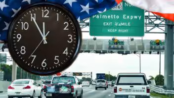 Cambia la hora en Estados Unidos: este día se deberán atrasar una hora los relojes