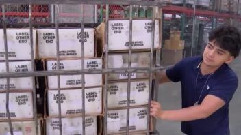 Cerró la solicitud de voto por correo en Miami-Dade: ¿cómo votar ahora?