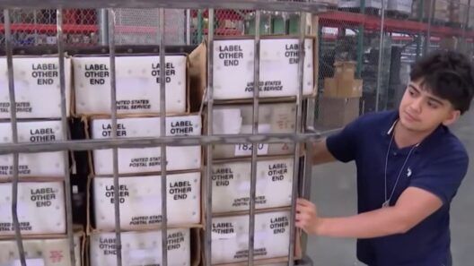 Cerró la solicitud de voto por correo en Miami-Dade: ¿cómo votar ahora?