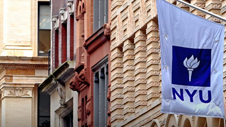 Crédito universitario de Nueva York: ¿quién puede recibir hasta $400 por estudiante?