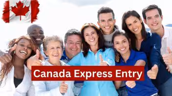 Cambios en Express Entry: ¿quién debe actualizar su perfil antes del 3 de noviembre?