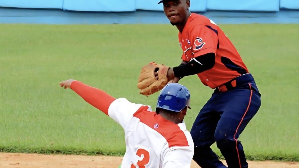 Camagüey y Las Tunas cierran 2-2 la subserie tras 19 hits de los Toros
