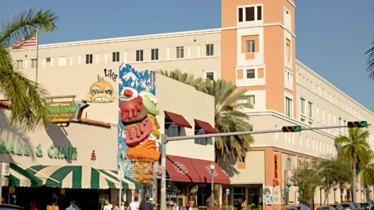 Enmienda 3 de Florida: proponen ampliar la exención a viviendas
