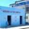 Mercado de barrio en Mayabeque: un vecino reclama precios más accesibles