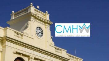 Programación de CMHW cambia desde este lunes: novelas y Acción 840 de 8 a 9 de la noche