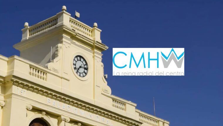 Programación de CMHW cambia desde este lunes: novelas y Acción 840 de 8 a 9 de la noche