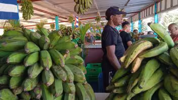 Inspecciones en Ciego de Ávila hallan alimentos vencidos y precios abusivos