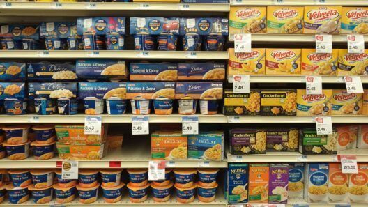 Te dan $120 dólares para comprar comida en Estados Unidos, pero vencen 122 días después del depósito