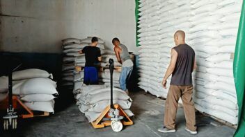 Alimentos para personas vulnerables en Bayamo: estas son las cantidades por dos meses