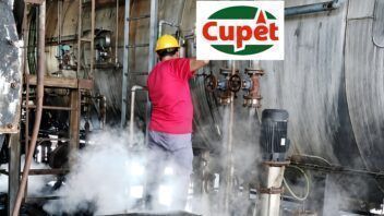 Advierten que las afectaciones al servicio de gas en La Habana podrían prolongarse