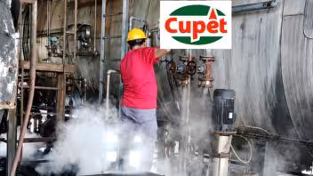 Advierten que las afectaciones al servicio de gas en La Habana podrían prolongarse