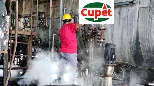 Advierten que las afectaciones al servicio de gas en La Habana podrían prolongarse