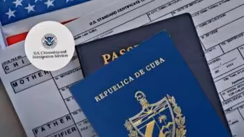 USCIS estudia cambiar los plazos del procesamiento prioritario