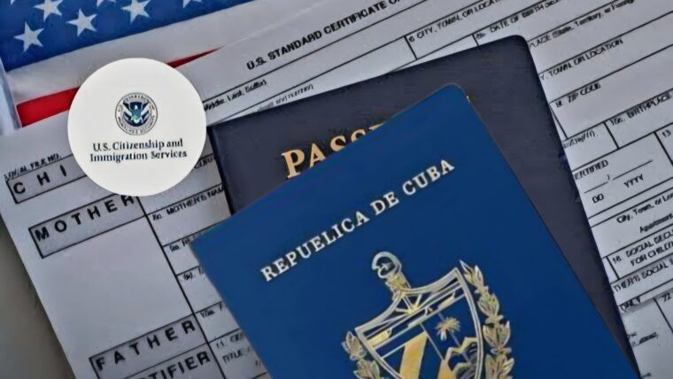 USCIS estudia cambiar los plazos del procesamiento prioritario