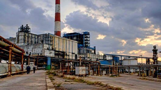 La termoeléctrica Antonio Guiteras podría reconectarse el sábado