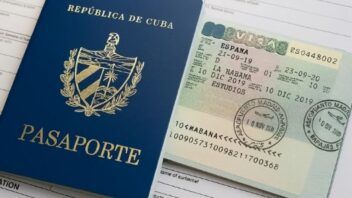 Tarifas de la visa americana cambiarán: la fecha de envío será clave