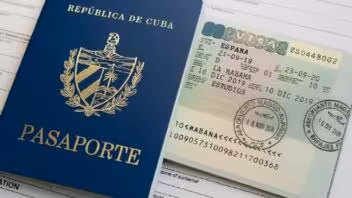 Tarifas de la visa americana cambiarán: la fecha de envío será clave