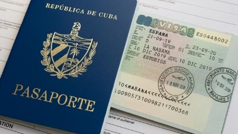 Tarifas de la visa americana cambiarán: la fecha de envío será clave