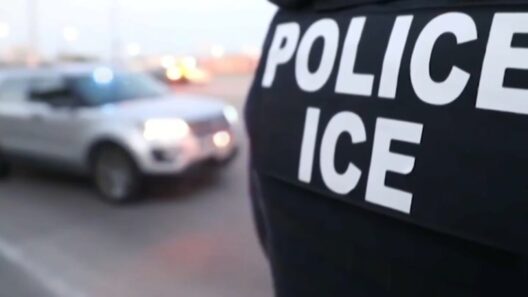 ICE mantiene detenido a Phillip James pese a documentos sobre su nacimiento en Florida