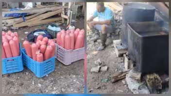 Cierre de una fábrica de embutidos en Ciego de Ávila provoca críticas