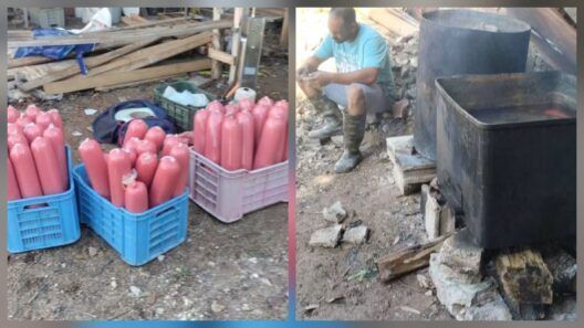 Cierre de una fábrica de embutidos en Ciego de Ávila provoca críticas
