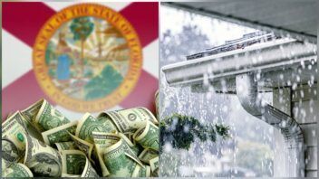 Seguro contra inundaciones en Miami-Dade: el descuento del 35% no llega a todo el condado